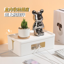 ���ò����ռ{�в往���Դ�������������늾��ռ{�������漯����