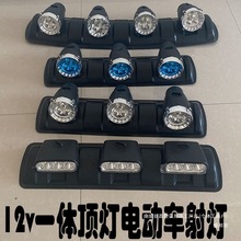 ̽՟LͲǰ܇픟¿픟݆܇늄݆܇ԭS