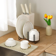 �๦�ܽM��ˮ�۞rˮ�܏N����P����ռ{�ܹ��z�rˮ�|����Vˮ偉|