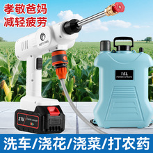 늄ӇFșC߉ˮؓʽ늼ÇrÇFϴ܇