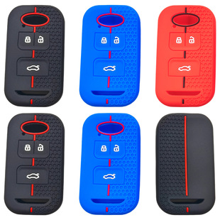 �m��������5X��8�����5plus�b��3�I��C�y���z耳ױ��o�װ�