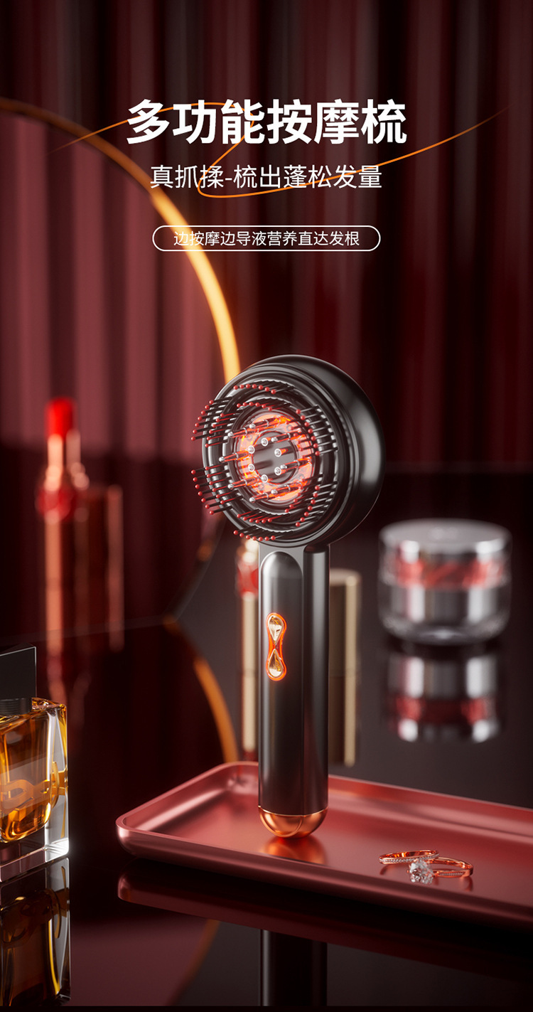 gWaUjvKkxdQbB7poq3oC3QUqv2CJBV6abIYI