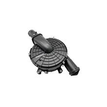 �������¿�·��17700-50181 LAND CRUISER&rsquo;98-07 GAS�������