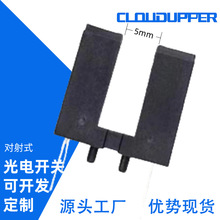 ���ҵͼ����� ����ʽ��紫����ITR1514 �����߹�翪��YC1514