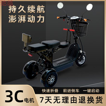 F6T�H������늄���݆܇Ů���ۯB�늻���܇С���