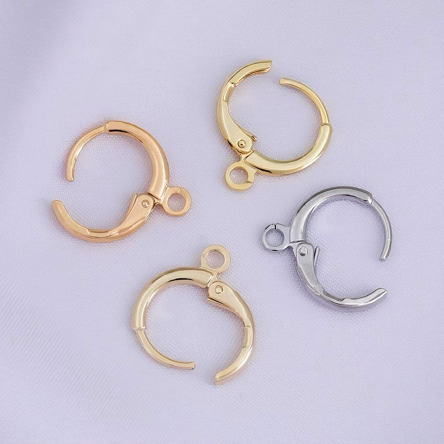 微信图片_20250113222326