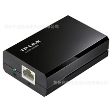 ����TP-LINK����̫�WPoE���Q�C (�Uչ��) TL-SF1003P-PoE