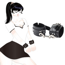 ����sm��Ȥ���D�����p�^�h�ֿ����Q����Ƥ�����D ��������Ʒ���l