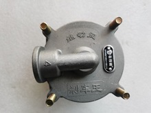 ؛܇bb^yx܇^yx܇Ƅy422