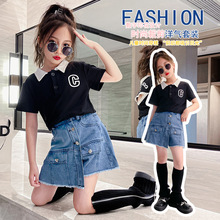 Ůͯ��ѝ���b���b2025����¿��д�ͯ�ļ�Ů��ţ�ж�ȹ�ɼ��׳�