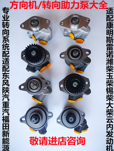 ��؛܇���̙Cе����C�D���������칤��һ����܇�D���X݆�ô�ȫ