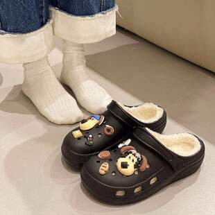 ����ЬŮ�ﶬins�ӽq��ů��׷����Ӽ��⴩�t�oʿ�W�����ϰ��^Ь