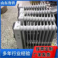 �ɶ���127Vú�V�÷����ů�����ʹ��Iů�L�Cȡů�O�侮��ȡů��