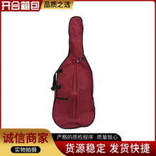 ISҹ1׼ӺٺdˇgʽRȫ