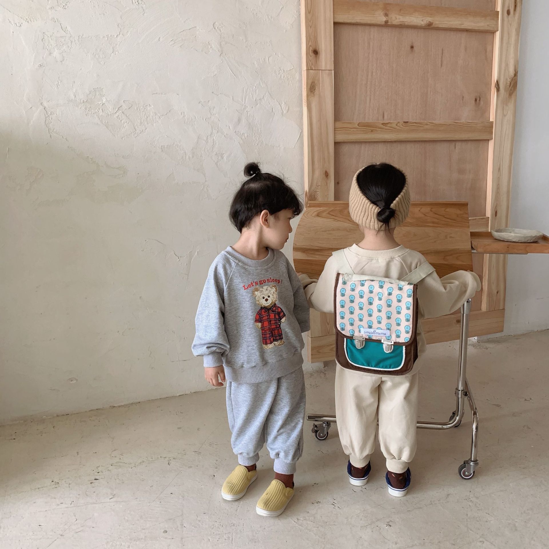 2022-06-29 124958.jpg