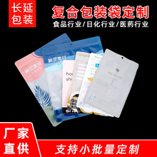 ��߅��ͺϰ��b��������˺���Է����ů����ѝ�m�������ܷ��ӆ��