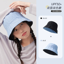 ��Ȼ���飡�m�ϴ��^���p���pɫ�O��ñ�@ĘСñ��Ů�����¿����ñ