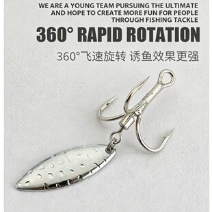 �ӏ������h�����aɫ���D��Ƭ·���D�߷������~��Ƭ 360&deg;�������D