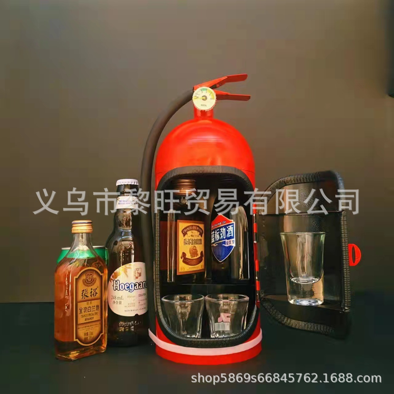 微信图片_20211113103858