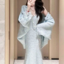 ������֮��V�I��ëᘿ�ȹ����ë�����bŮ�B��ȹ