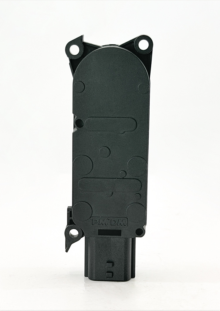 Car grille motor 114714002 1317-888-00062 623316RS0A is suitable for Nissan X-Trail