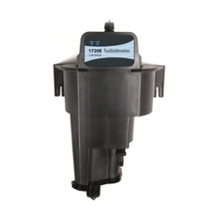 ��ϣ�ھ�ʽ��ȃx 1720E��șz�y�x �����̝�ȷ����x��ɫ�ؽ���