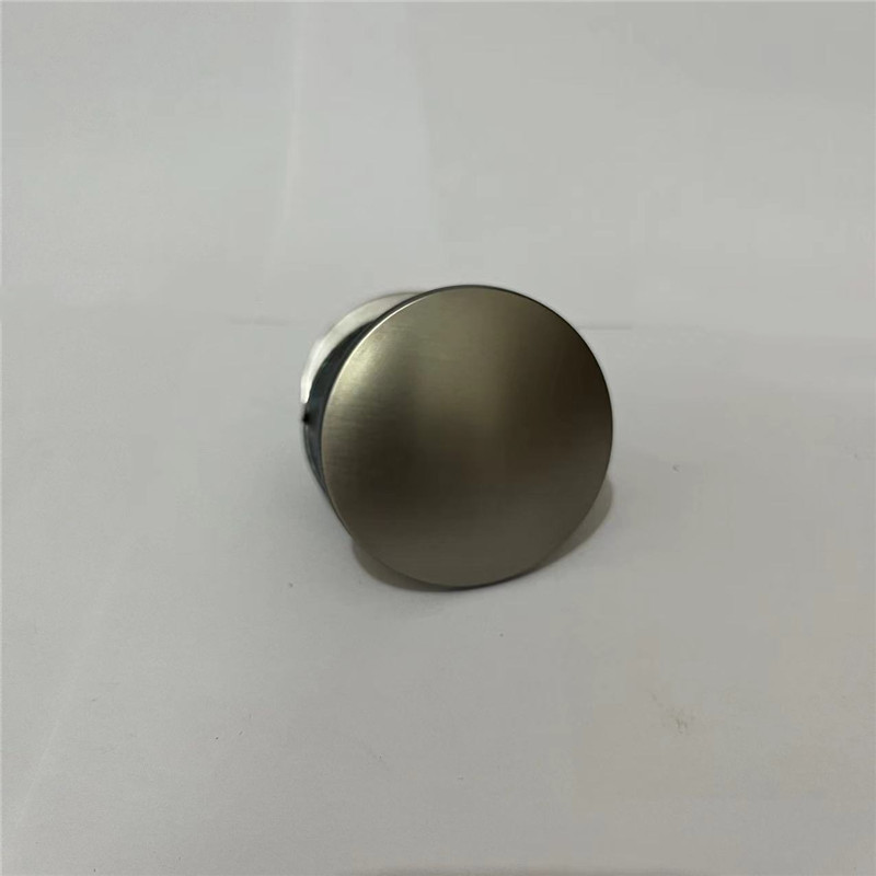 총 그레이 (라이트 그레이)