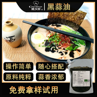 �ؾ��r�ӹ����ƺ����͜��泴�˛������{ζ�ͺ�������ʽ����������