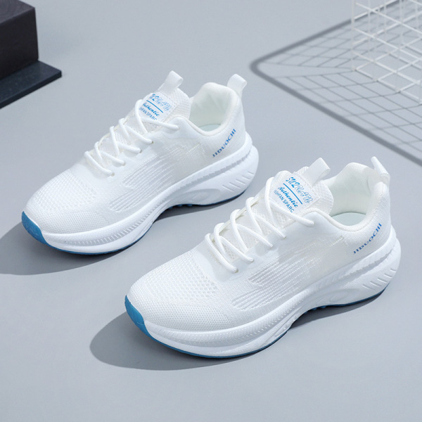 casual footwear