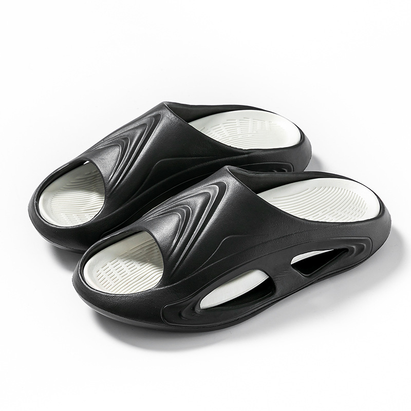 【A699】흑백(남성 사이즈)