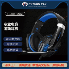 �羳�F؛���I�Α��^��ʽ���C늸��о����u�l����C��X�Pӛ������