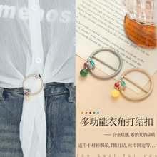 �½Ǵ�Y�ۭh�z���۰ٴ������r���[t���w��Ů�·��b�������