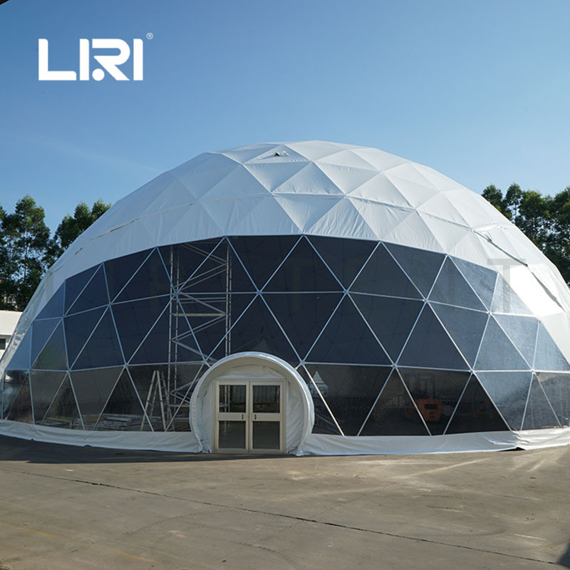 40��ֱ�����Ͱ�����񷶥���� ���Ի�����Բ�δ��� ��������