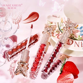 其他美妆工具;面霜;液态精华