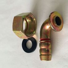 ȼ������^�M��Ƚz�f���D�Q��90�ȏ��^ú�����z���������~���