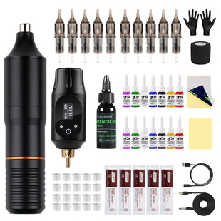 �������y��C�P늳��Դ���b RCA�ӿڸ���F�R�_ �y������