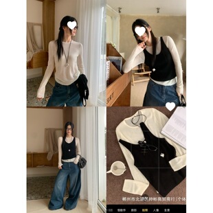 �羳��ɫᘿ����ɼ���Ů�ȴ��＾���nϵ�����L��t�������