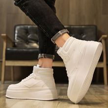 ļЬnٴe׸ߎͰЬЬ10cm8cm6cmСЬ