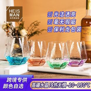 ͸���N�y�ʯ���Ɑ��ɫˮ���y��ˮ���羳���Ĳ�������֭�����