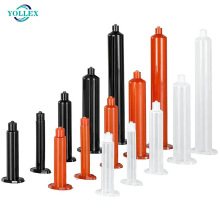 ��ʽ�Ͽ�EFD �c�z�Ͳ ��ʽ���z�Ͳ 3CC-55CC ��ʽ�Ͽ��Ͳ