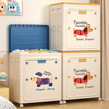 �·��ռ{�������䷭�w�ۯB���������������߿����ռ{�����