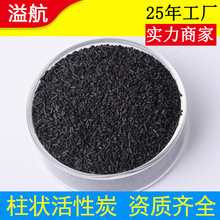 ���I����̿�w��ɢ�b�U����ˮ̎�퇊�᷿�������ˮ����̿�S��ֱ��