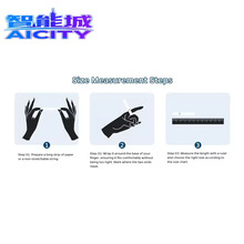 �N����ʢ�����f��R08���ܭh�O��APP���ƽ�ɫ���ܭh��˯��׷ۙ����