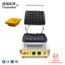 ���{����C����֥ʿ����C���ι��{���浰�隤������֥ʿ�A����Ƥ
