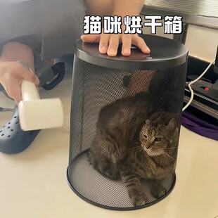 ��������؈��С��Ȯϴ�茣�ô����������ô��L�C��ץҧ���ﴵë