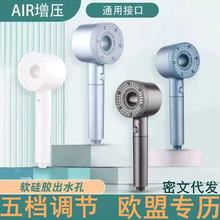 �����U�ռ��ó��������������^ԡ�ҟ�ˮ���u݆���ˮ��n�^�V����