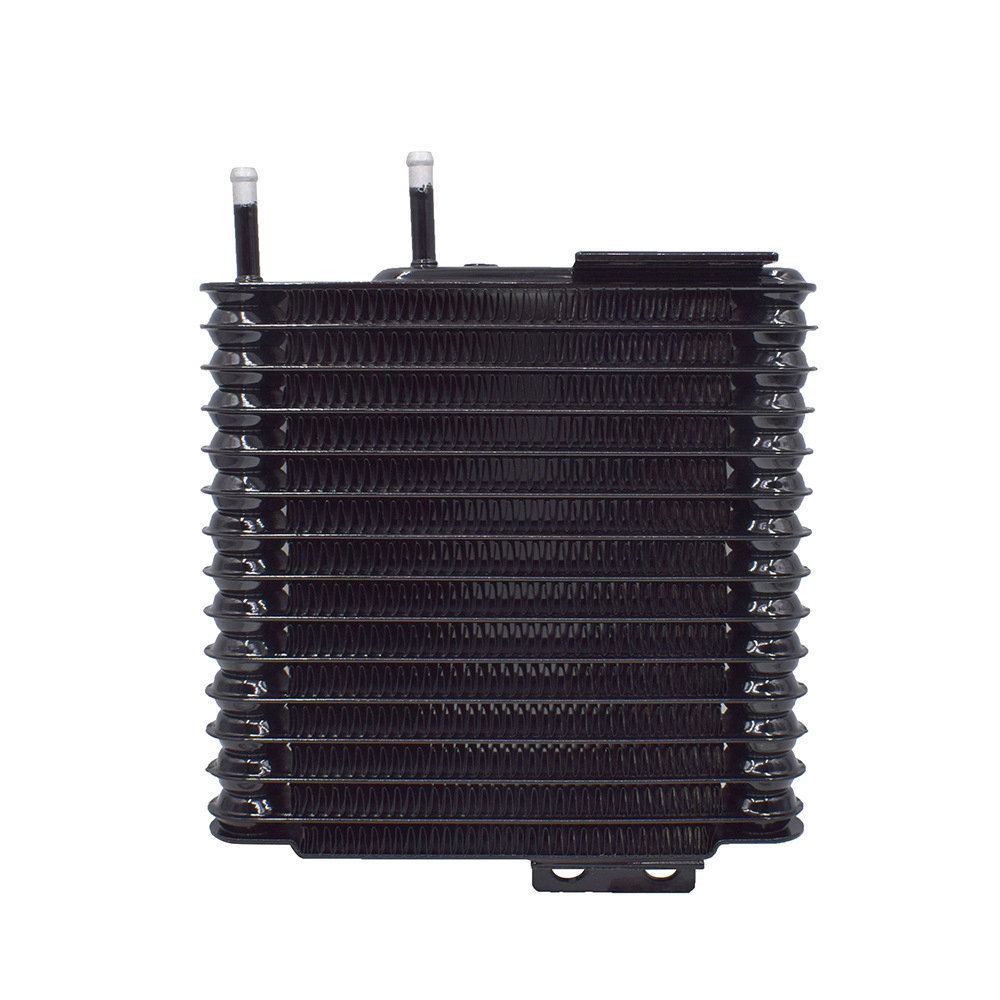 O1CN01F7KHbw1ZnyAfbz2RW_!!3162