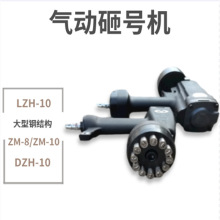 ֳ^̖Cm䓽YӴ̖CӴyʽaC