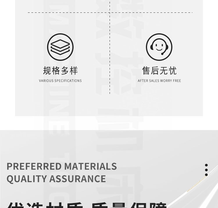 O1CN01Z0Sg1Y1i6Iz67Amyl_!!2217017254363-0-cib.jpg?__r__=1713403789299