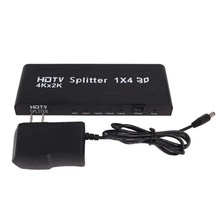 HDMIһҕlýw·DQB 4 ˿m